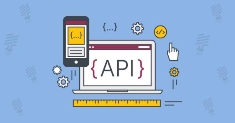 Consume API dari Kacamata Pengembangan Frontend